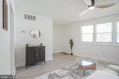 135 Lemmon Avenue, Pemberton, NJ 08068 - Photo 6