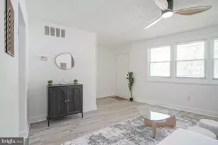 135 Lemmon Ave, Pemberton, NJ 08068 - Photo 6