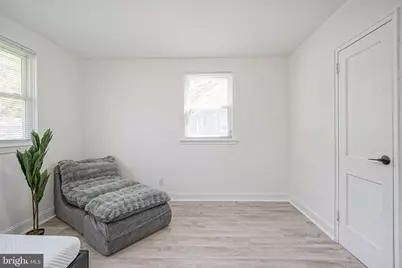 135 Lemmon Avenue, Pemberton, NJ 08068 - Photo 14