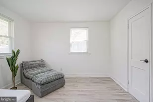 135 Lemmon Ave, Pemberton, NJ 08068 - Photo 14