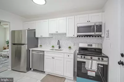 135 Lemmon Avenue, Pemberton, NJ 08068 - Photo 8