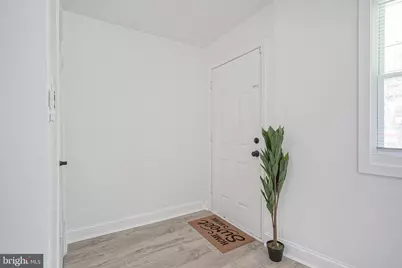 135 Lemmon Avenue, Pemberton, NJ 08068 - Photo 2