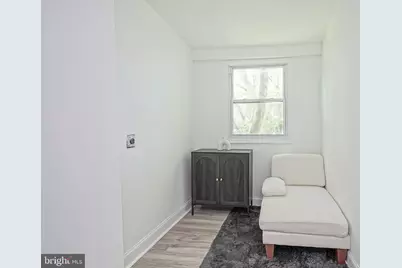 135 Lemmon Avenue, Pemberton, NJ 08068 - Photo 10