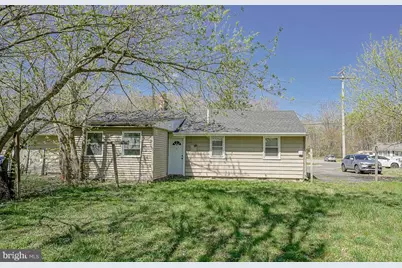 135 Lemmon Avenue, Pemberton, NJ 08068 - Photo 22
