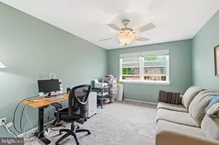49 Farnwood Rd, Mount Laurel, NJ 08054 - Photo 24