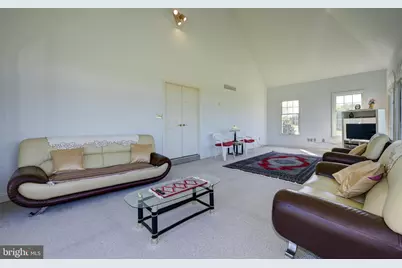 606 McElwee Road, Moorestown, NJ 08057 - Photo 40