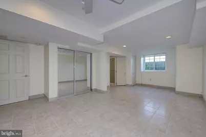 606 McElwee Road, Moorestown, NJ 08057 - Photo 68