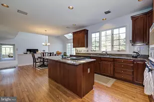 606 McElwee Rd, Moorestown, NJ 08057 - Photo 50