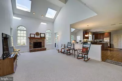 606 McElwee Road, Moorestown, NJ 08057 - Photo 32