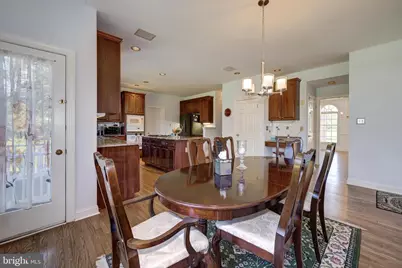 606 McElwee Road, Moorestown, NJ 08057 - Photo 44