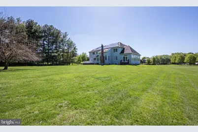 606 McElwee Road, Moorestown, NJ 08057 - Photo 84