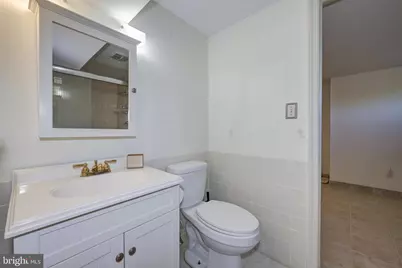 606 McElwee Road, Moorestown, NJ 08057 - Photo 76