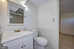 606 McElwee Rd, Moorestown, NJ 08057 - Photo 76