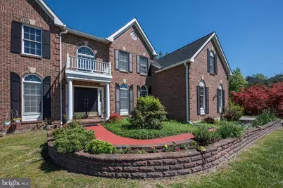 606 McElwee Road, Moorestown, NJ 08057 - Photo 18