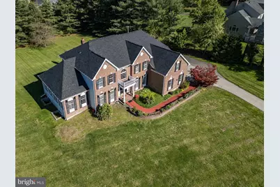 606 McElwee Road, Moorestown, NJ 08057 - Photo 10