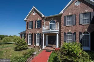 606 McElwee Rd, Moorestown, NJ 08057 - Photo 20