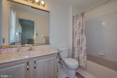 606 McElwee Road, Moorestown, NJ 08057 - Photo 66