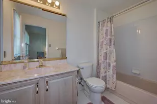 606 McElwee Rd, Moorestown, NJ 08057 - Photo 66