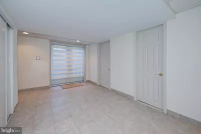 606 McElwee Road, Moorestown, NJ 08057 - Photo 82