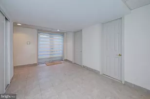 606 McElwee Rd, Moorestown, NJ 08057 - Photo 82