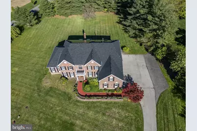 606 McElwee Road, Moorestown, NJ 08057 - Photo 12
