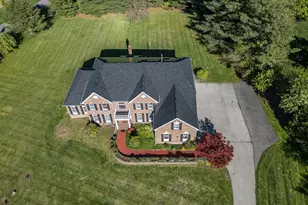 606 McElwee Rd, Moorestown, NJ 08057 - Photo 12