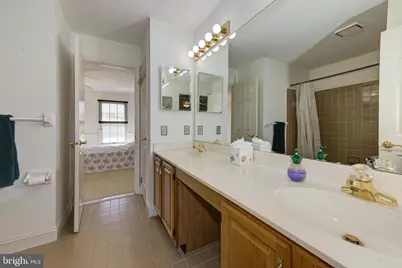 606 McElwee Road, Moorestown, NJ 08057 - Photo 62