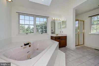 606 McElwee Road, Moorestown, NJ 08057 - Photo 60