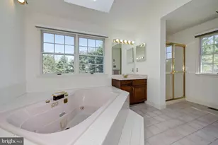 606 McElwee Rd, Moorestown, NJ 08057 - Photo 60