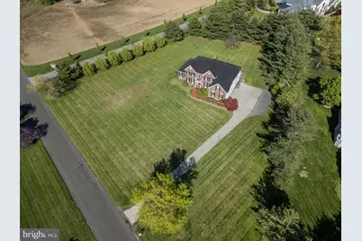 606 McElwee Road, Moorestown, NJ 08057 - Photo 88