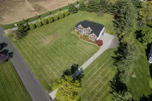 606 McElwee Rd, Moorestown, NJ 08057 - Photo 88
