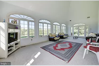 606 McElwee Road, Moorestown, NJ 08057 - Photo 38