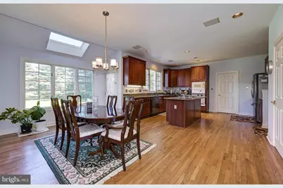 606 McElwee Road, Moorestown, NJ 08057 - Photo 42