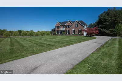 606 McElwee Road, Moorestown, NJ 08057 - Photo 6