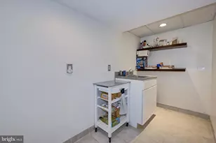 606 McElwee Rd, Moorestown, NJ 08057 - Photo 72