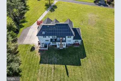 606 McElwee Road, Moorestown, NJ 08057 - Photo 90