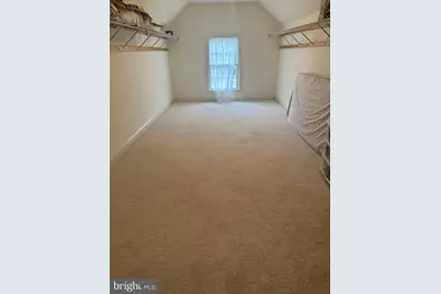 606 McElwee Road, Moorestown, NJ 08057 - Photo 62