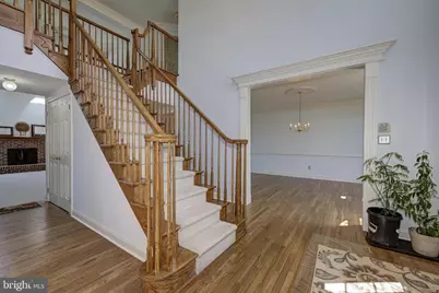 606 McElwee Road, Moorestown, NJ 08057 - Photo 24