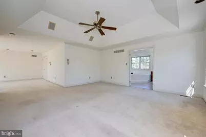 606 McElwee Road, Moorestown, NJ 08057 - Photo 56
