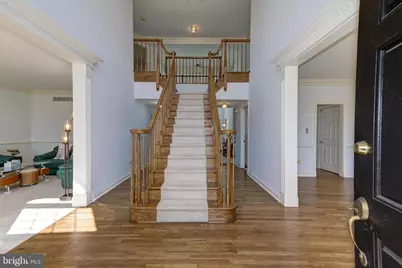 606 McElwee Road, Moorestown, NJ 08057 - Photo 22