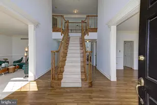606 McElwee Rd, Moorestown, NJ 08057 - Photo 22