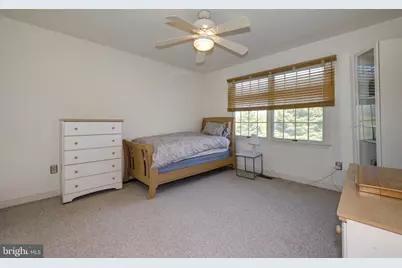 606 McElwee Road, Moorestown, NJ 08057 - Photo 64