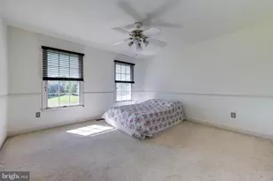 606 McElwee Rd, Moorestown, NJ 08057 - Photo 54