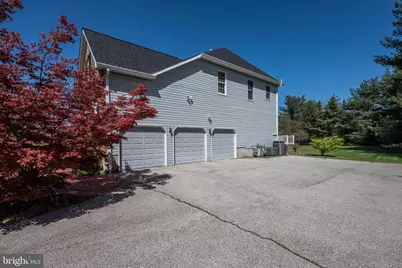 606 McElwee Road, Moorestown, NJ 08057 - Photo 78