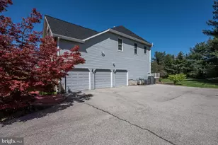 606 McElwee Rd, Moorestown, NJ 08057 - Photo 78