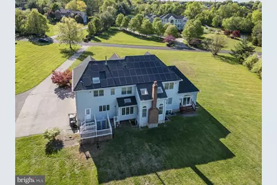 606 McElwee Road, Moorestown, NJ 08057 - Photo 88