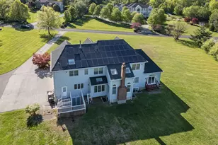 606 McElwee Rd, Moorestown, NJ 08057 - Photo 88