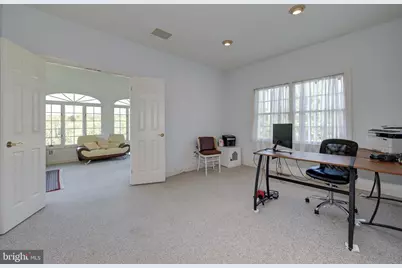 606 McElwee Road, Moorestown, NJ 08057 - Photo 36