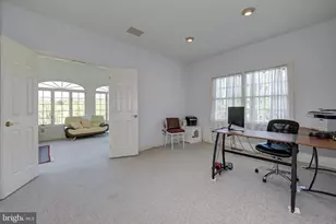 606 McElwee Rd, Moorestown, NJ 08057 - Photo 36