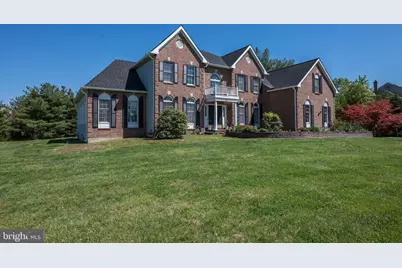 606 McElwee Road, Moorestown, NJ 08057 - Photo 4